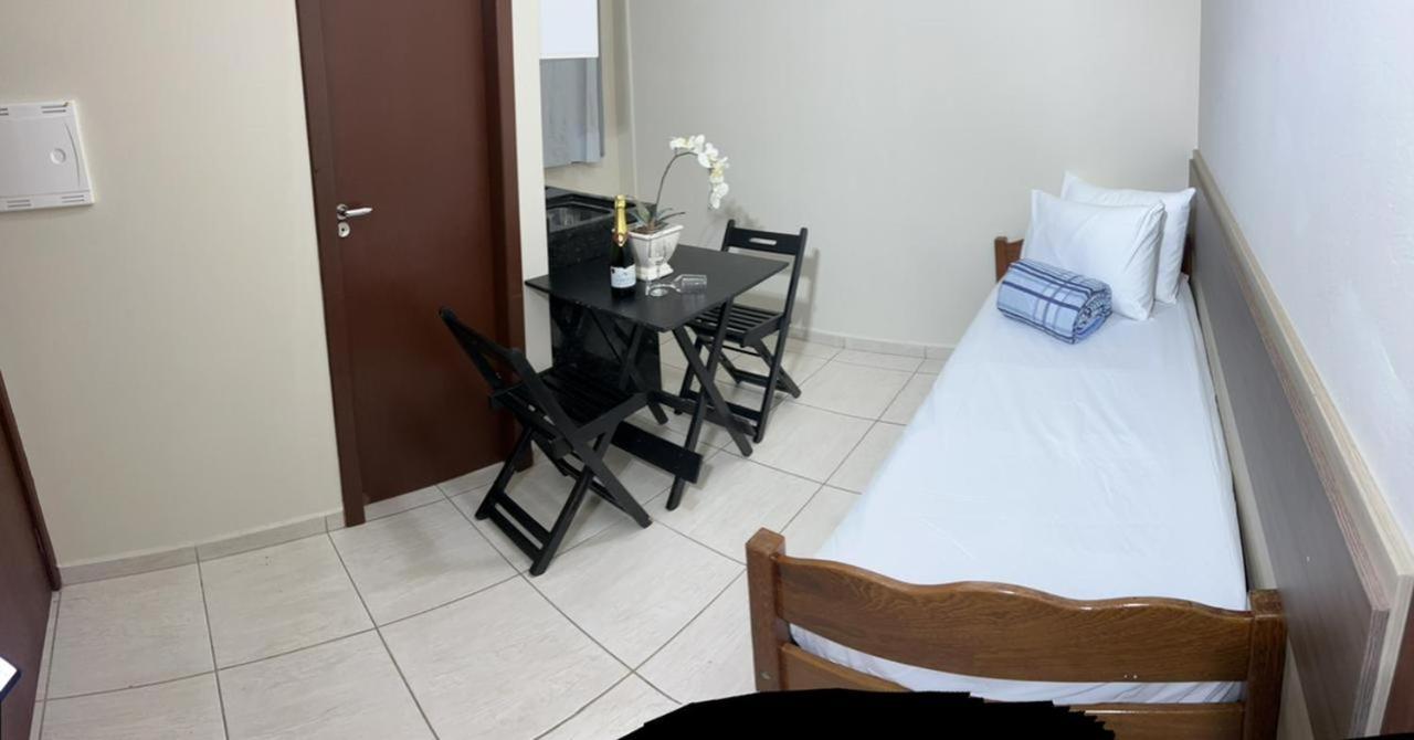 Florianópolis Lancamento Pousada Monteiro Canasvieiras מראה חיצוני תמונה